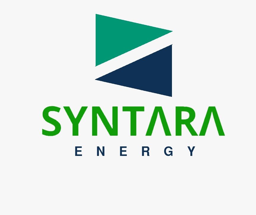 Syntara Energy