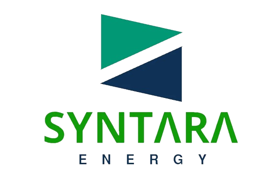 Syntara Energy