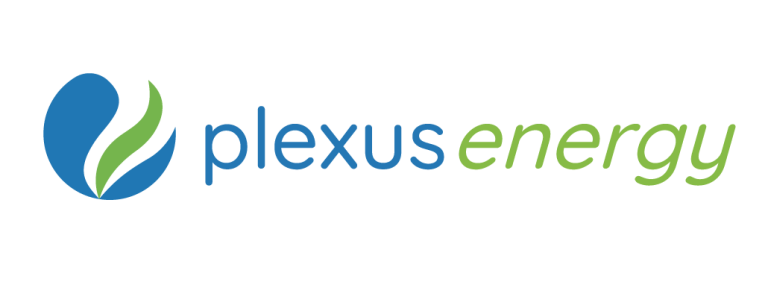 plexus-logo-2-e1701430497642-768x288