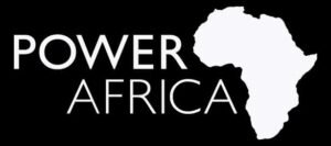 power-africa-copy-300x133